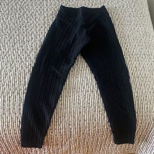 Booty by Brabant Leggings